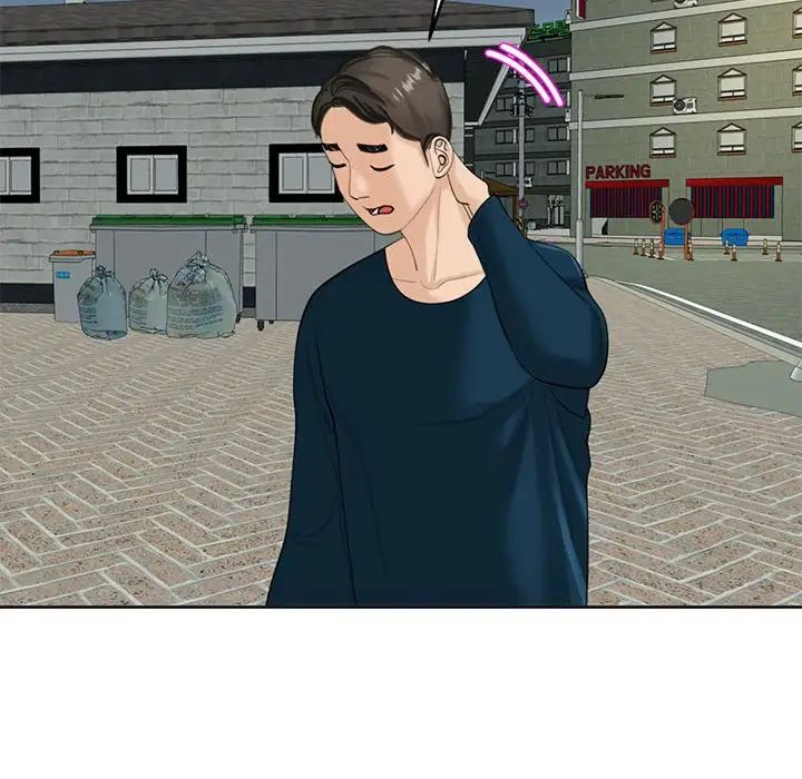 159.jpg