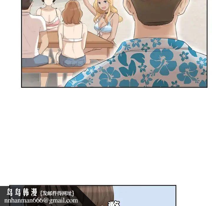 47.jpg