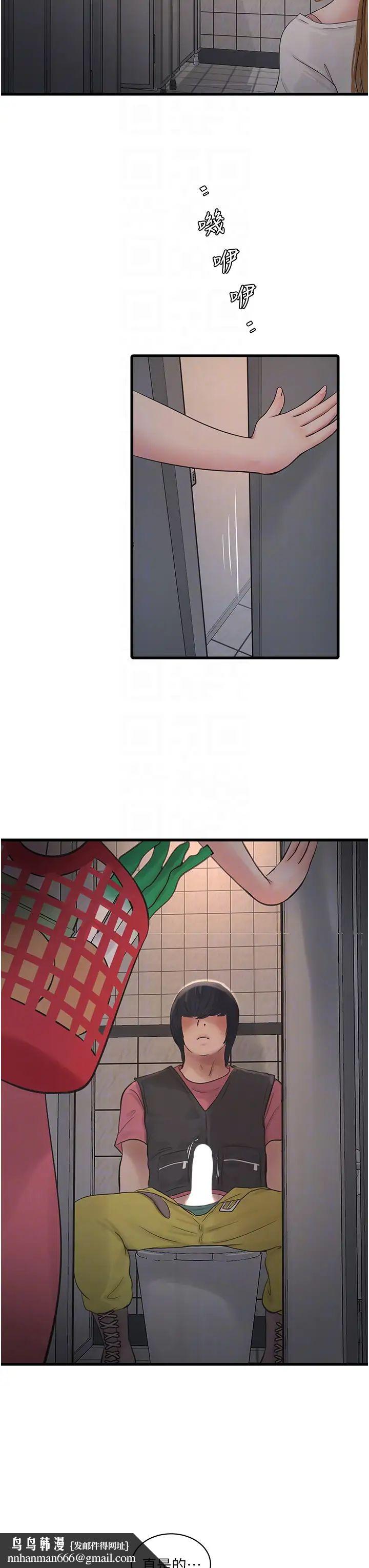 18.jpg