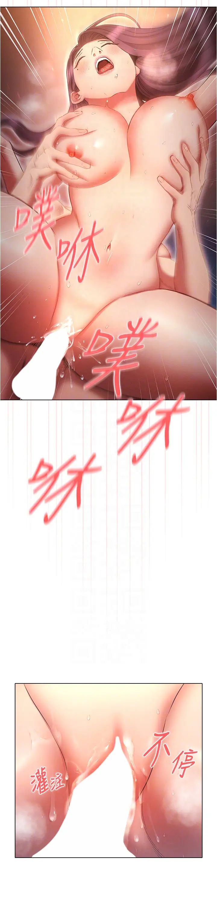 37.jpg