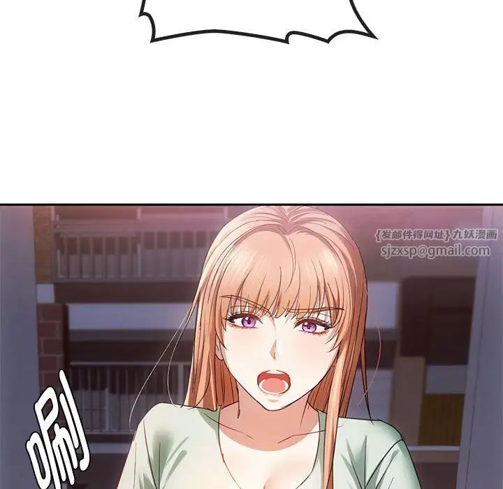 102.jpg
