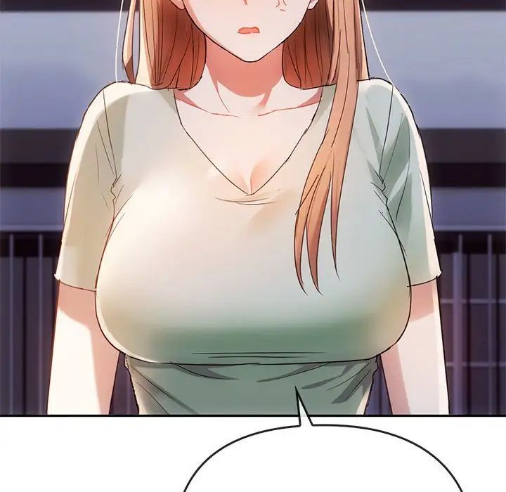 123.jpg
