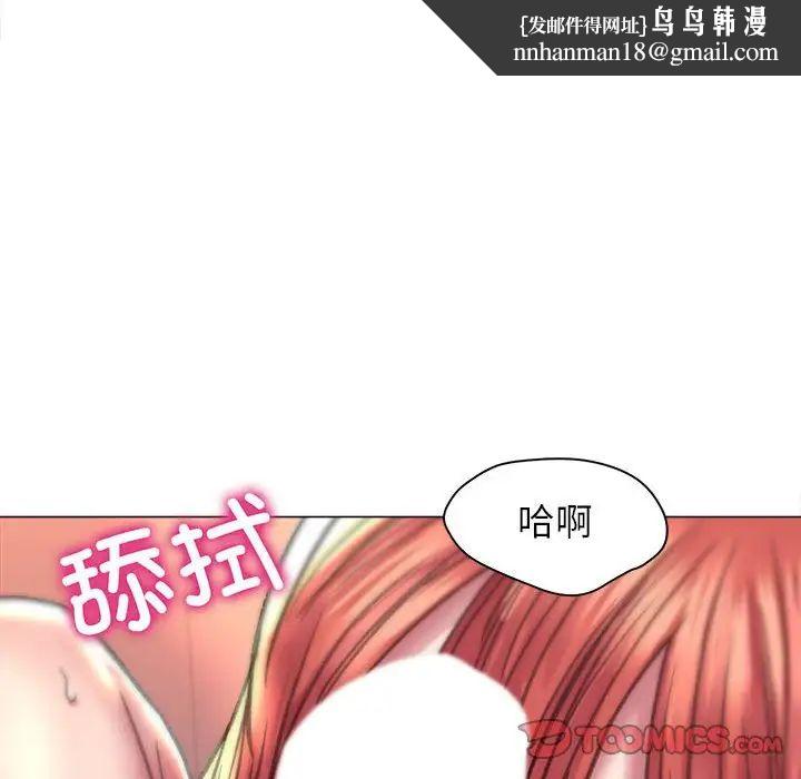 81.jpg