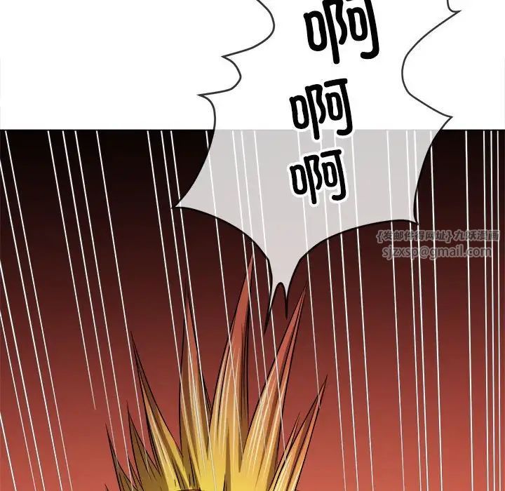 191.jpg