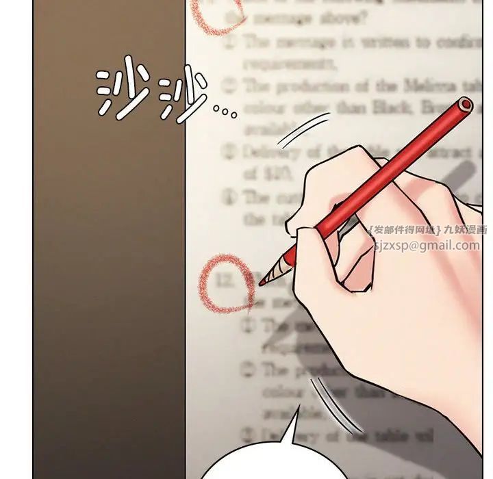 121.jpg