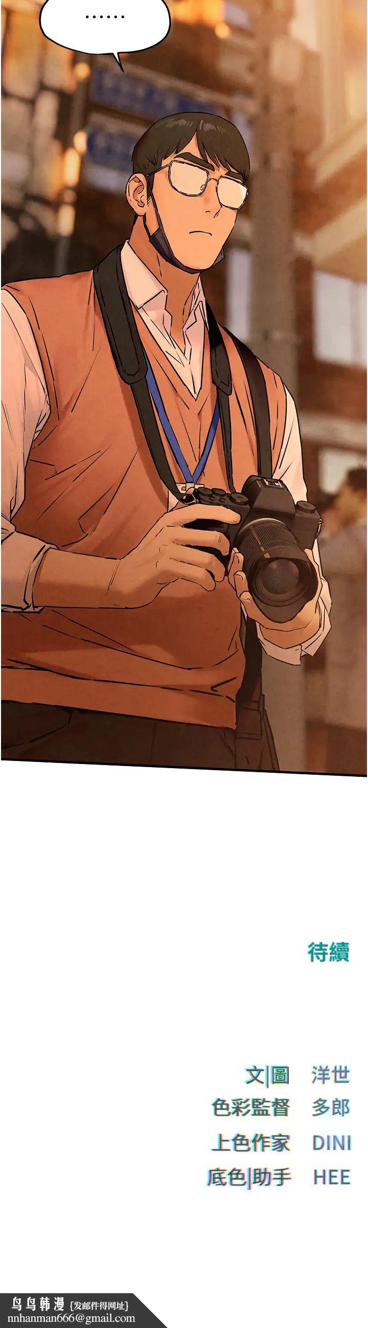 42.jpg