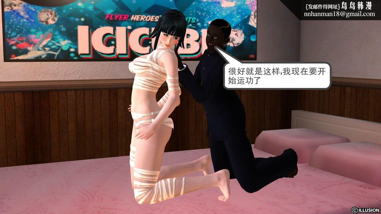 71.jpg