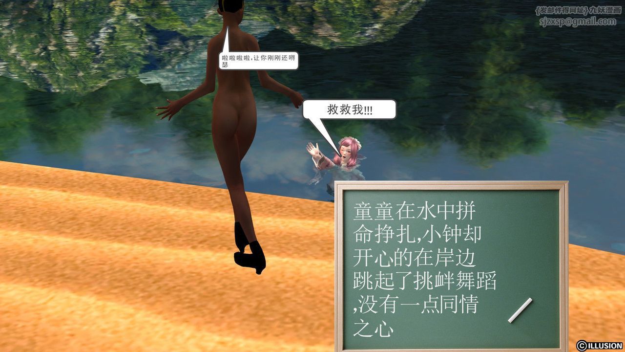 115.jpg