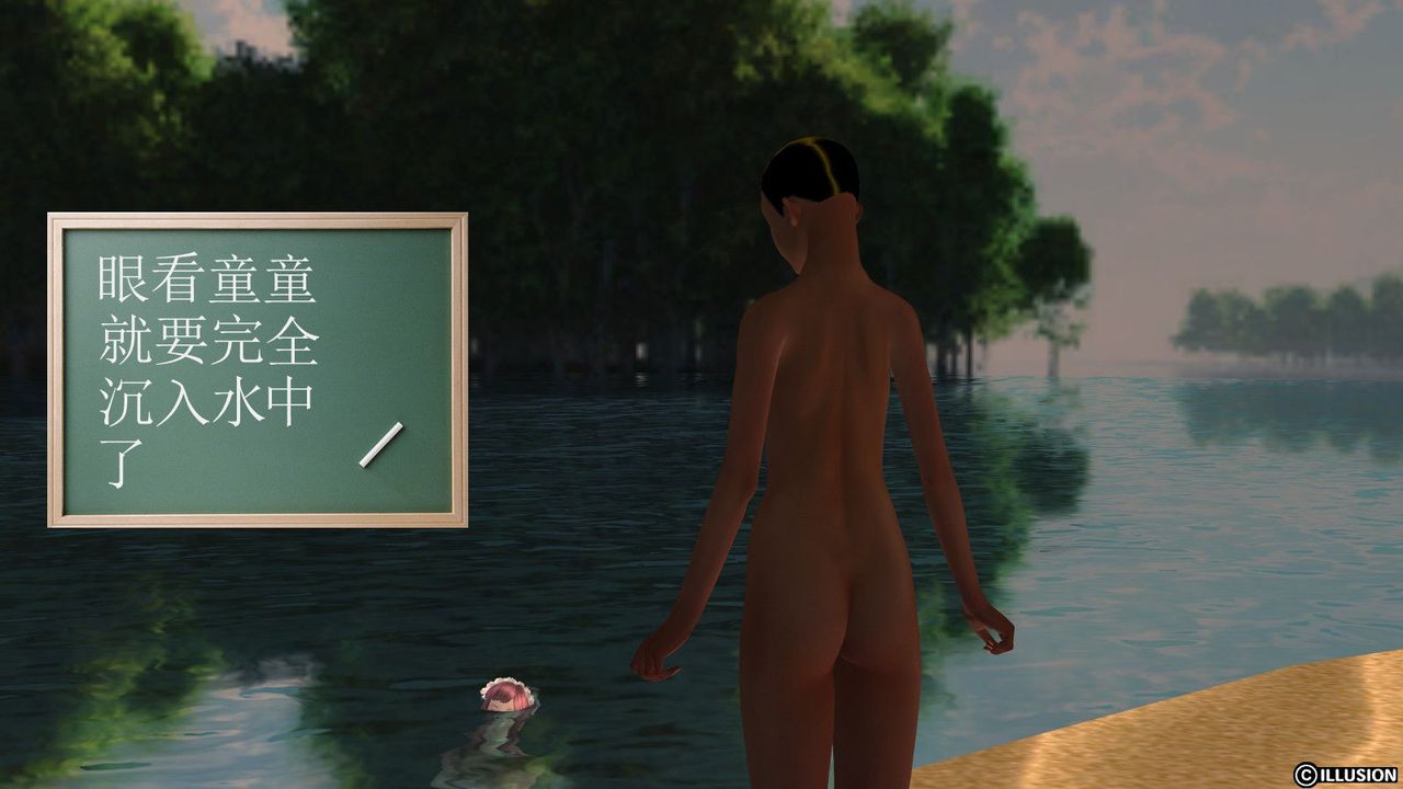 116.jpg