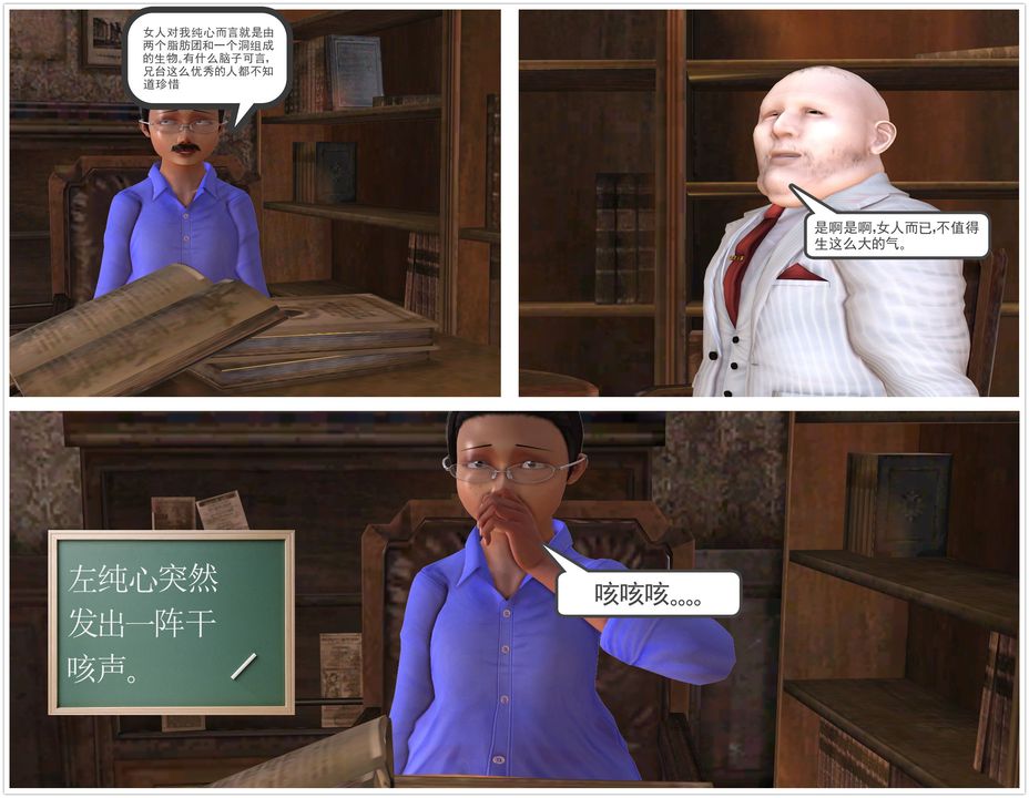 115.jpg