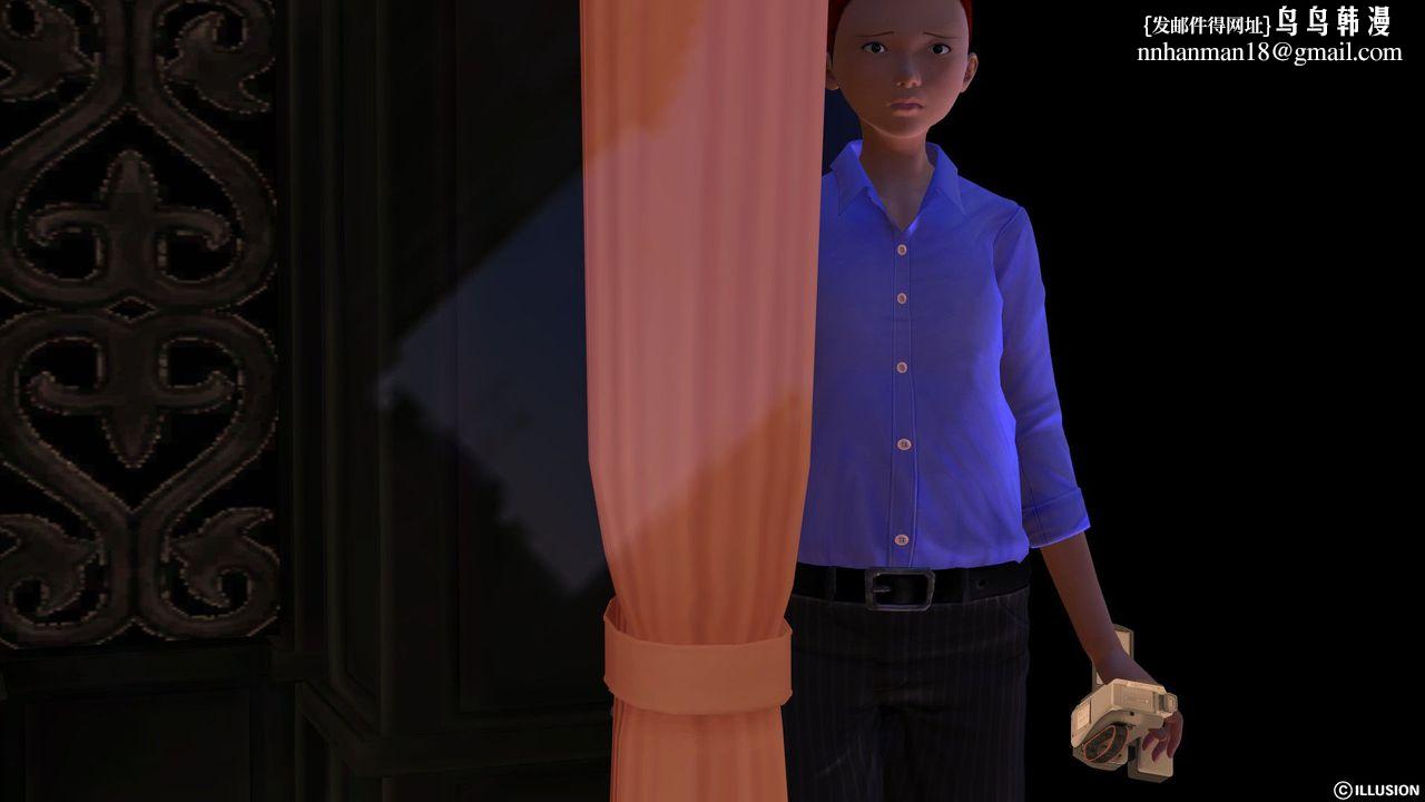 65.jpg