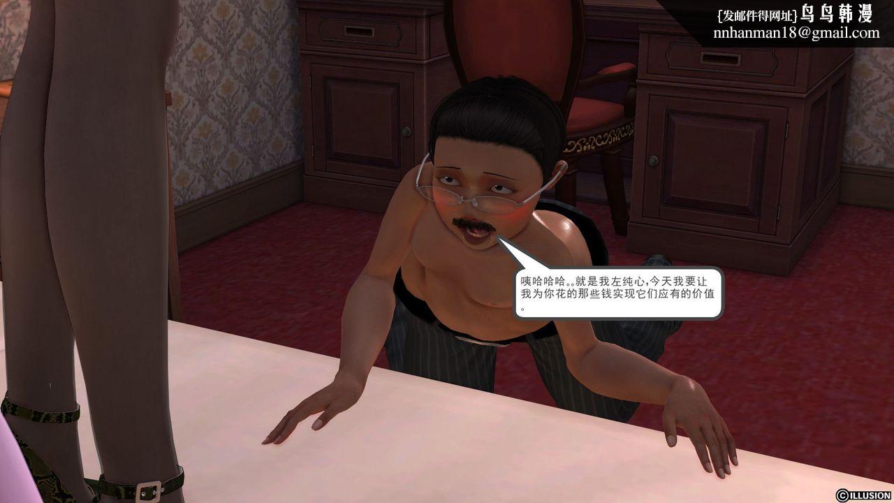 66.jpg