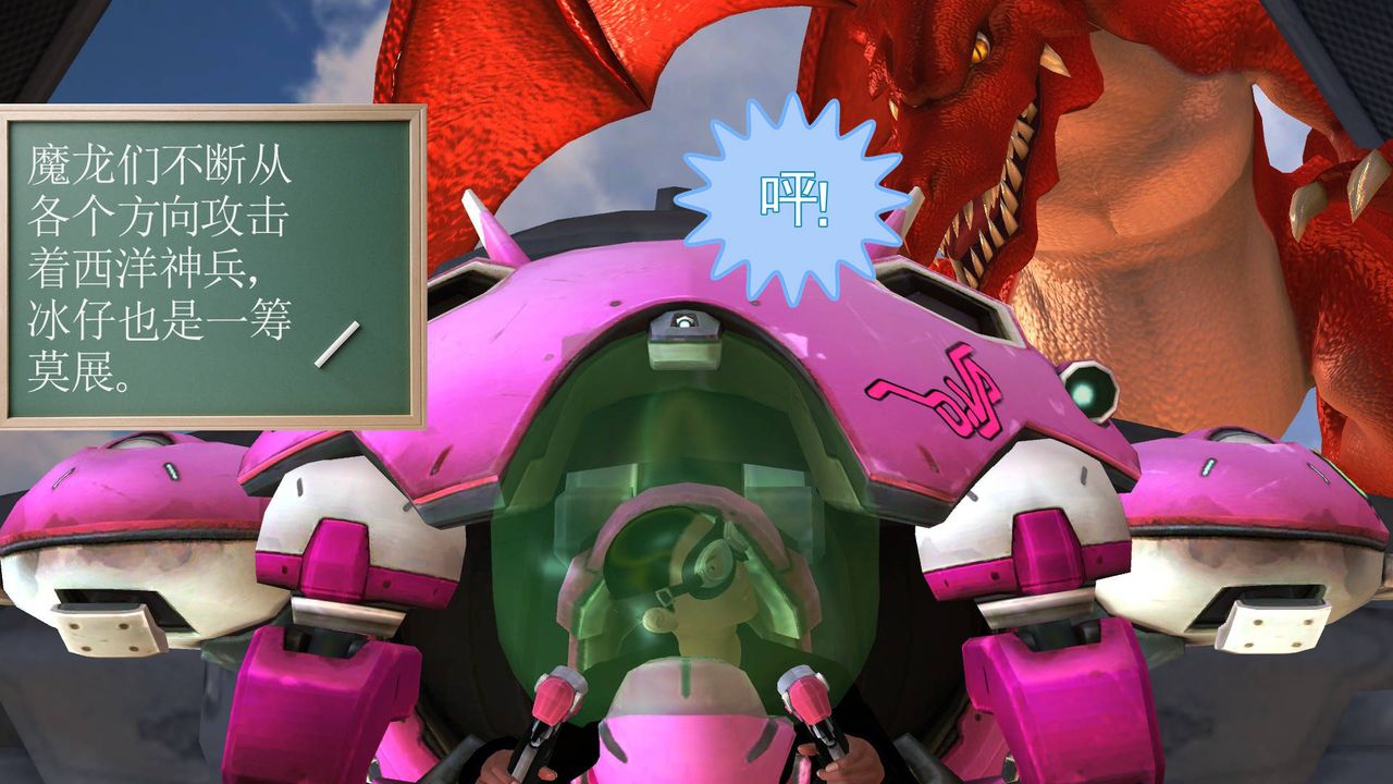 27.jpg