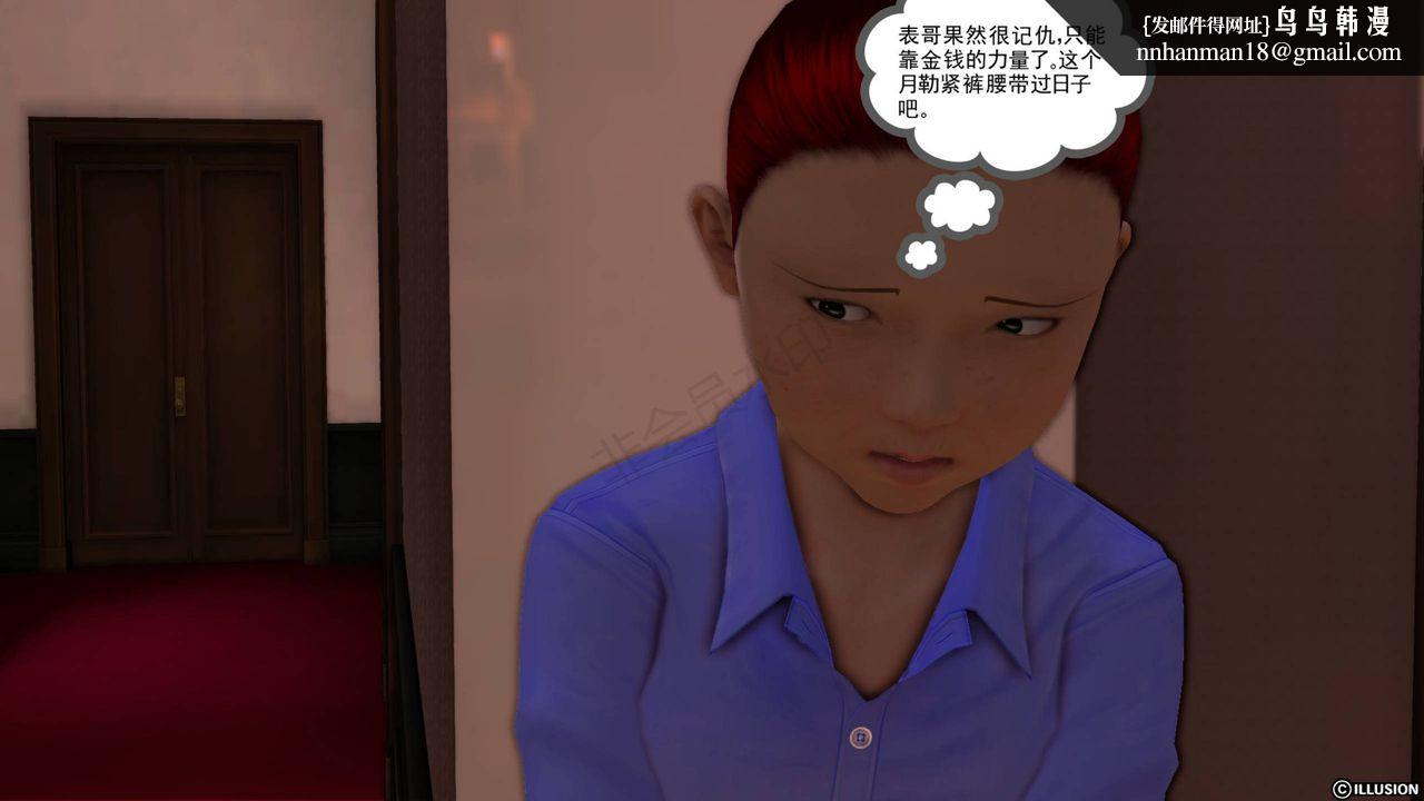 63.jpg