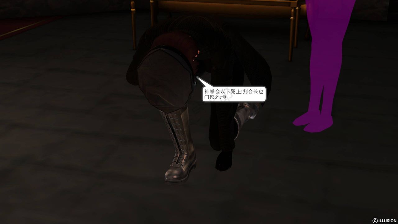 164.jpg
