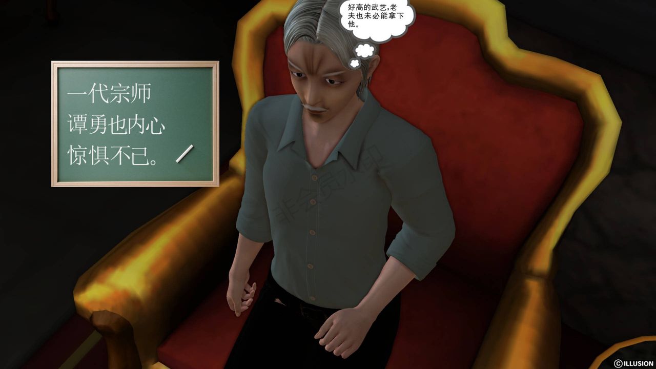 183.jpg