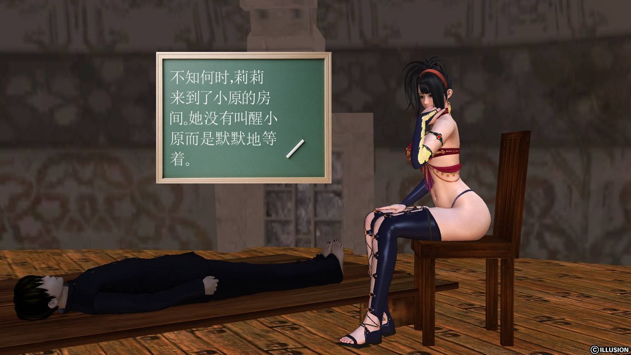 160.jpg