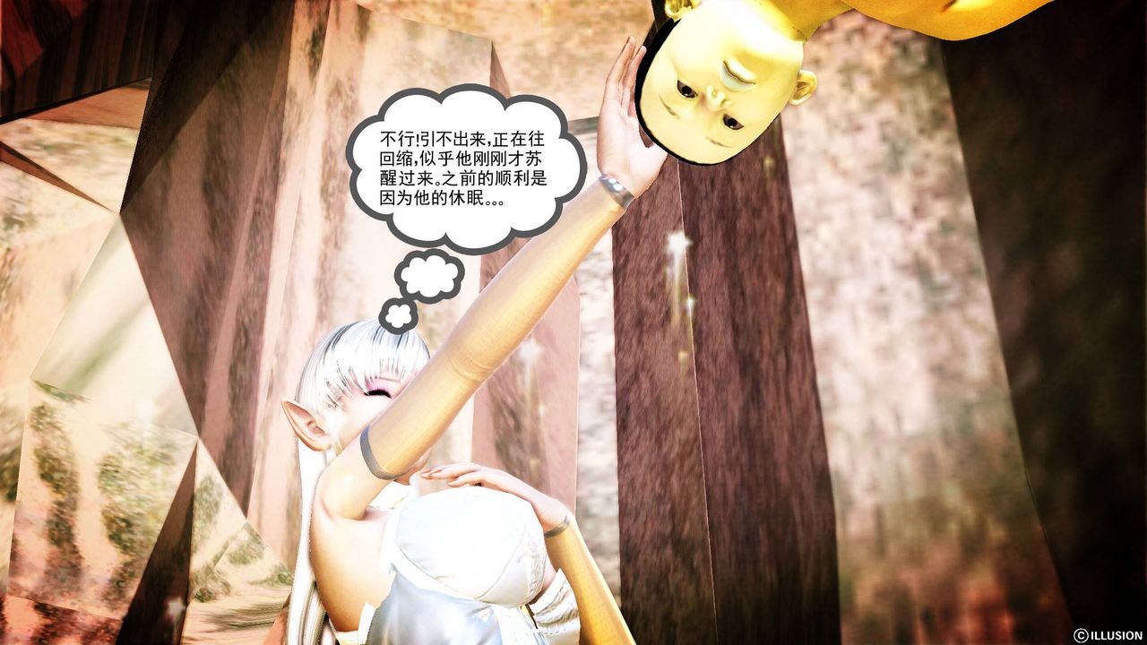 37.jpg