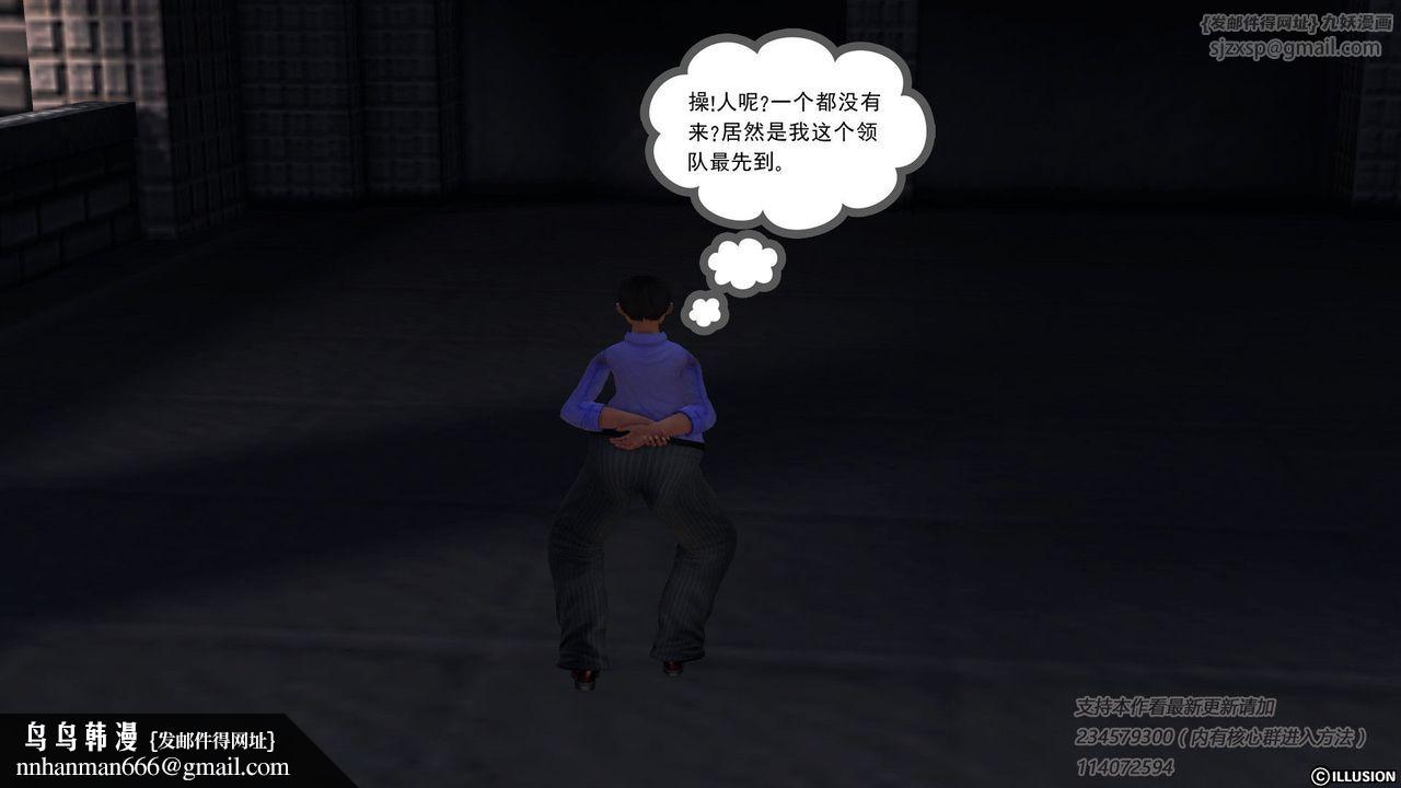 64.jpg