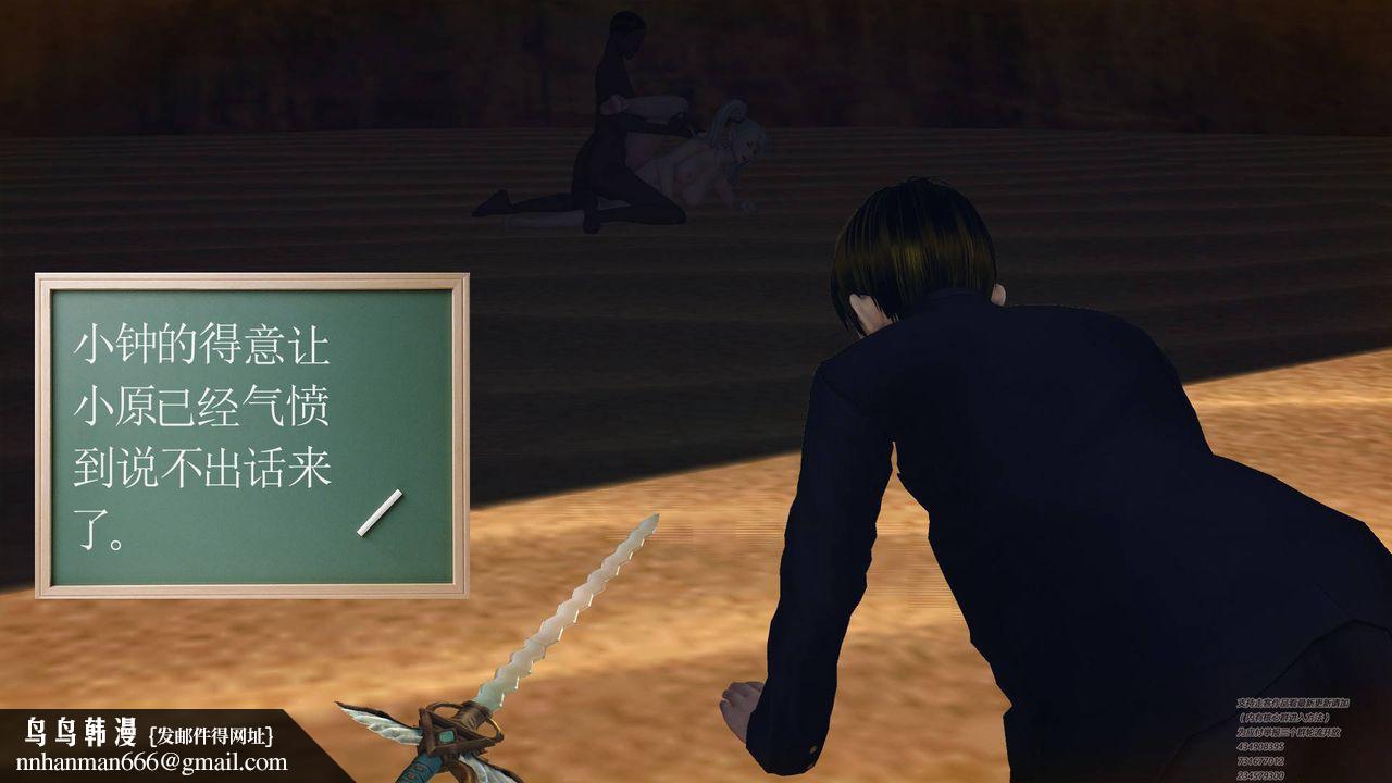 140.jpg