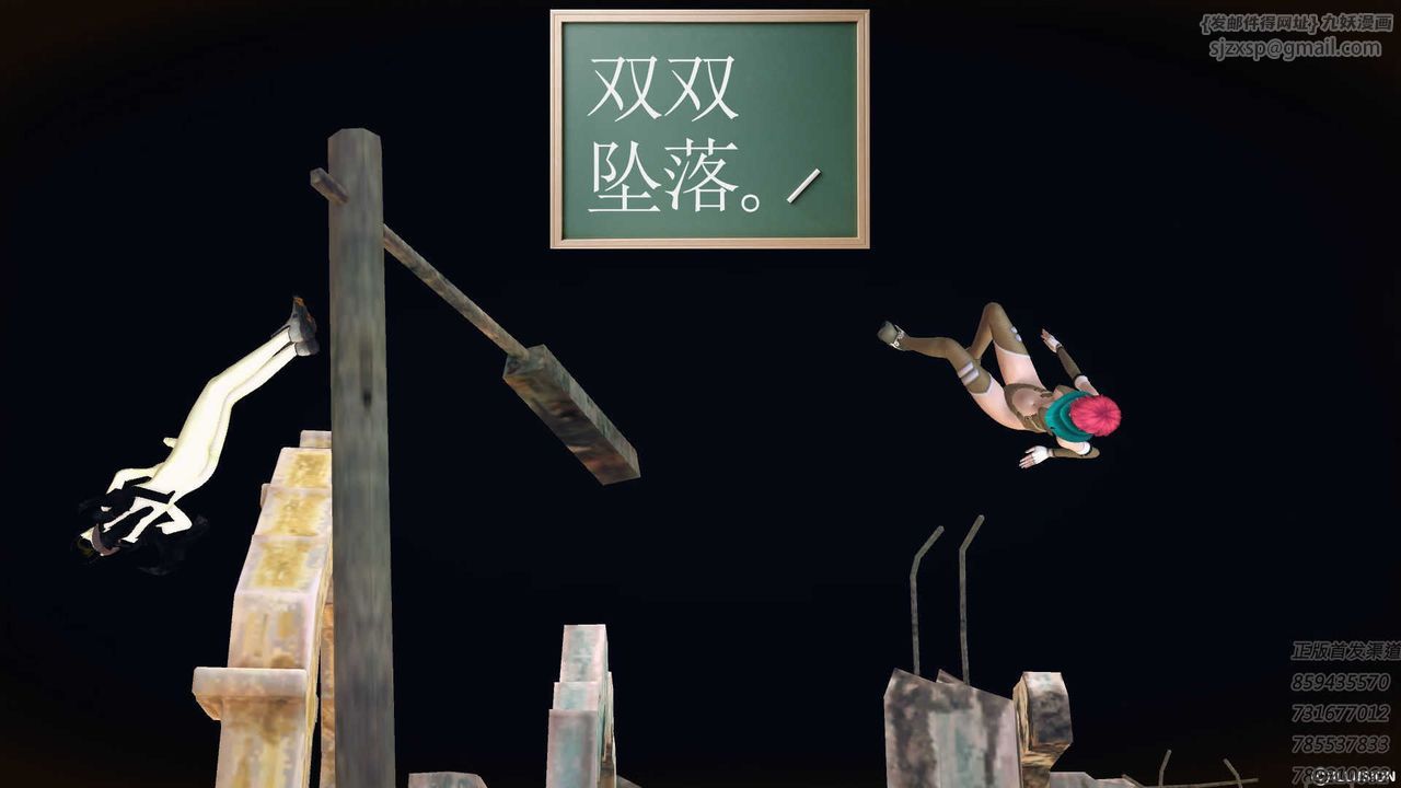 96.jpg