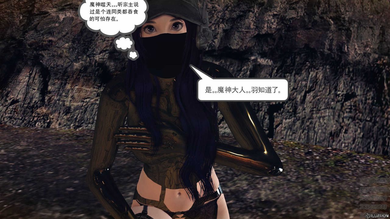 119.jpg