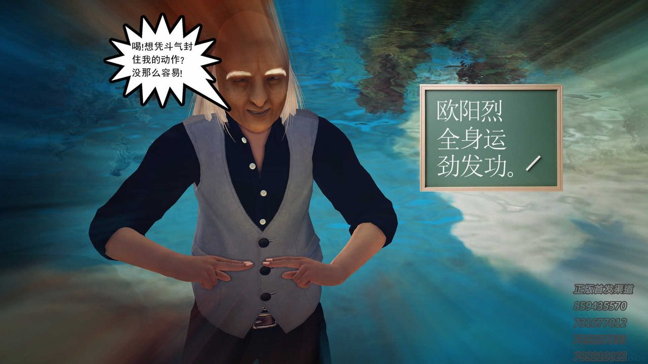 39.jpg