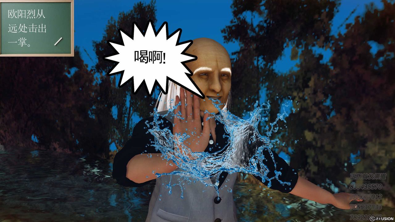 83.jpg