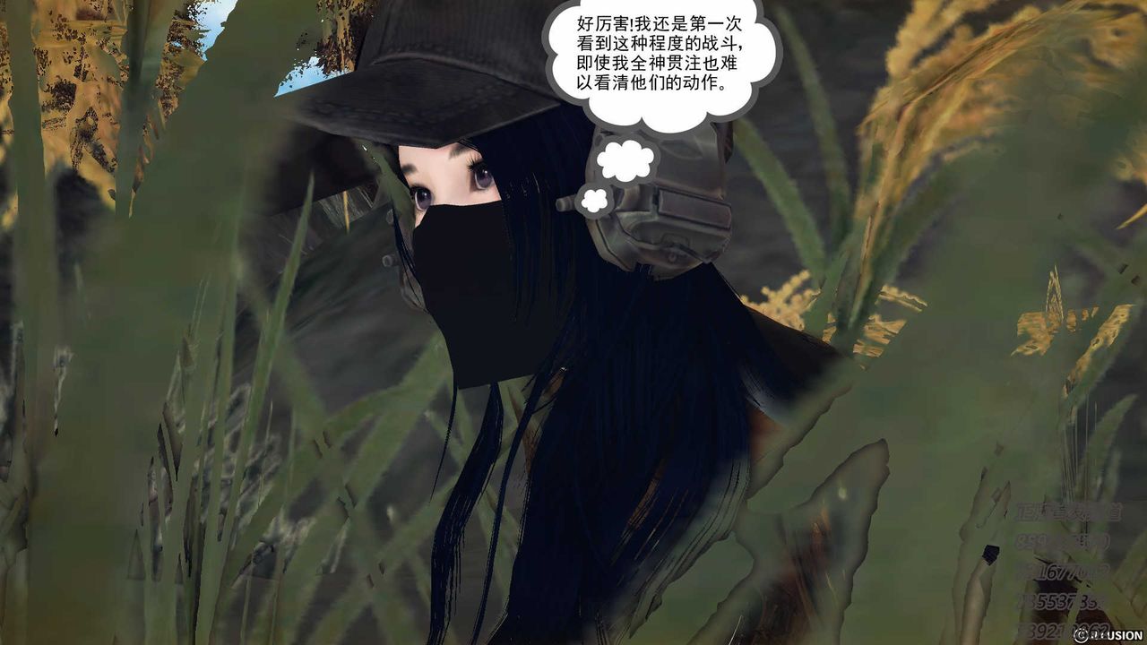102.jpg