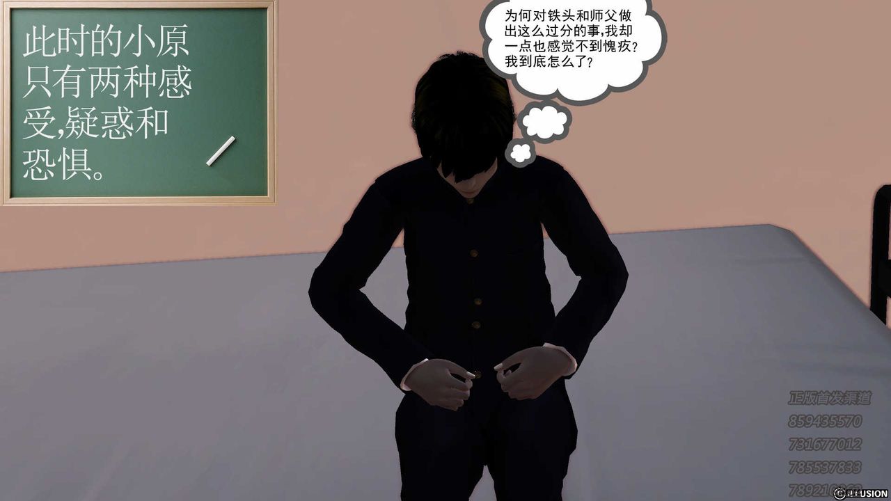 104.jpg