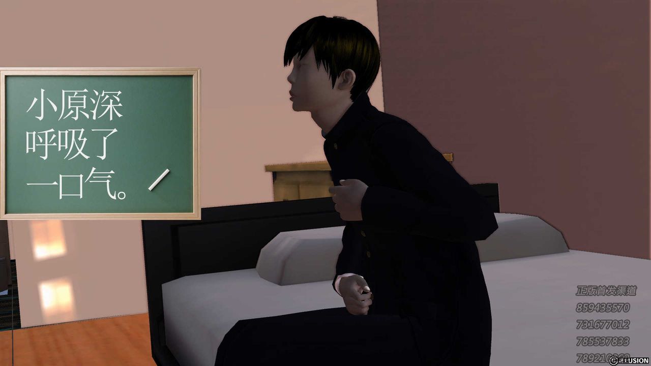 113.jpg