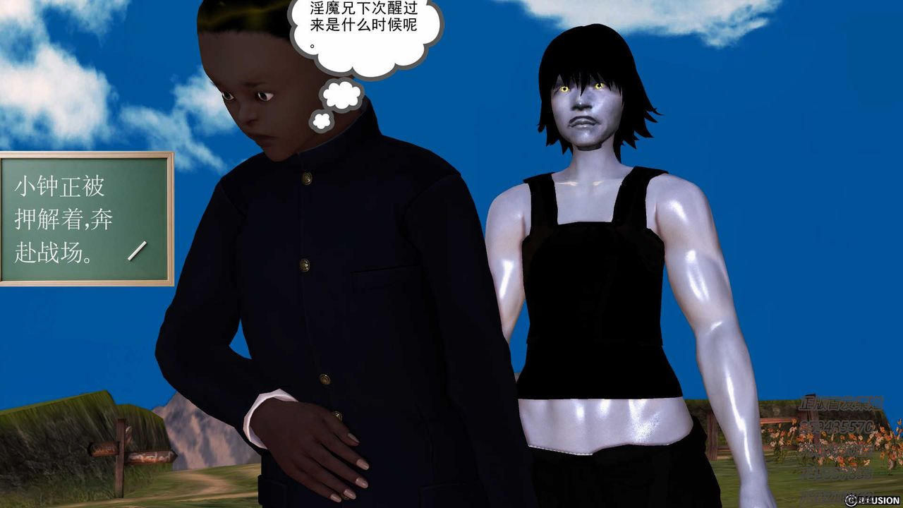 117.jpg