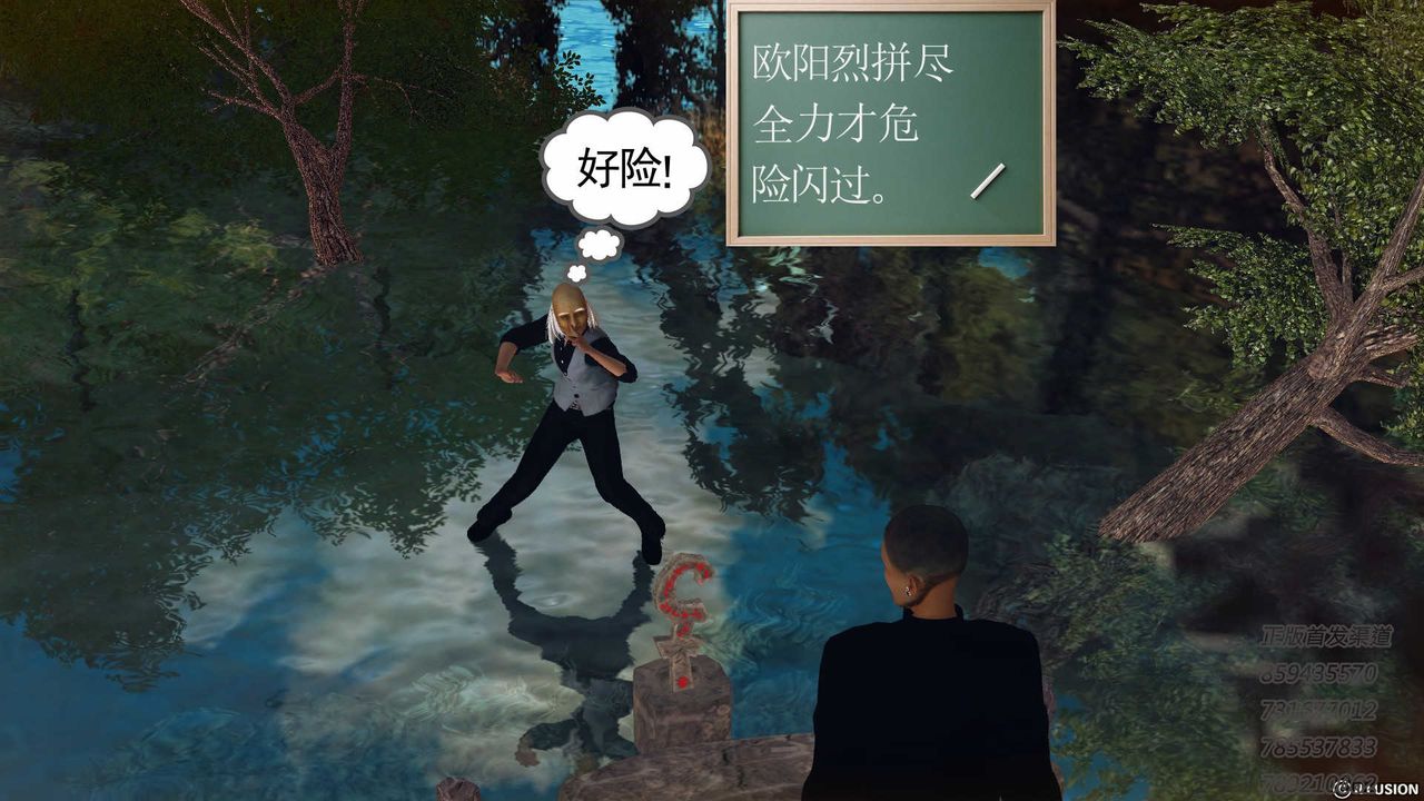 136.jpg