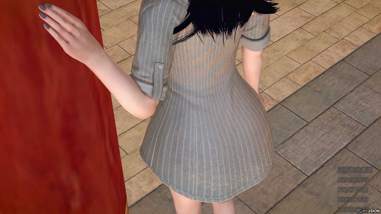 175.jpg