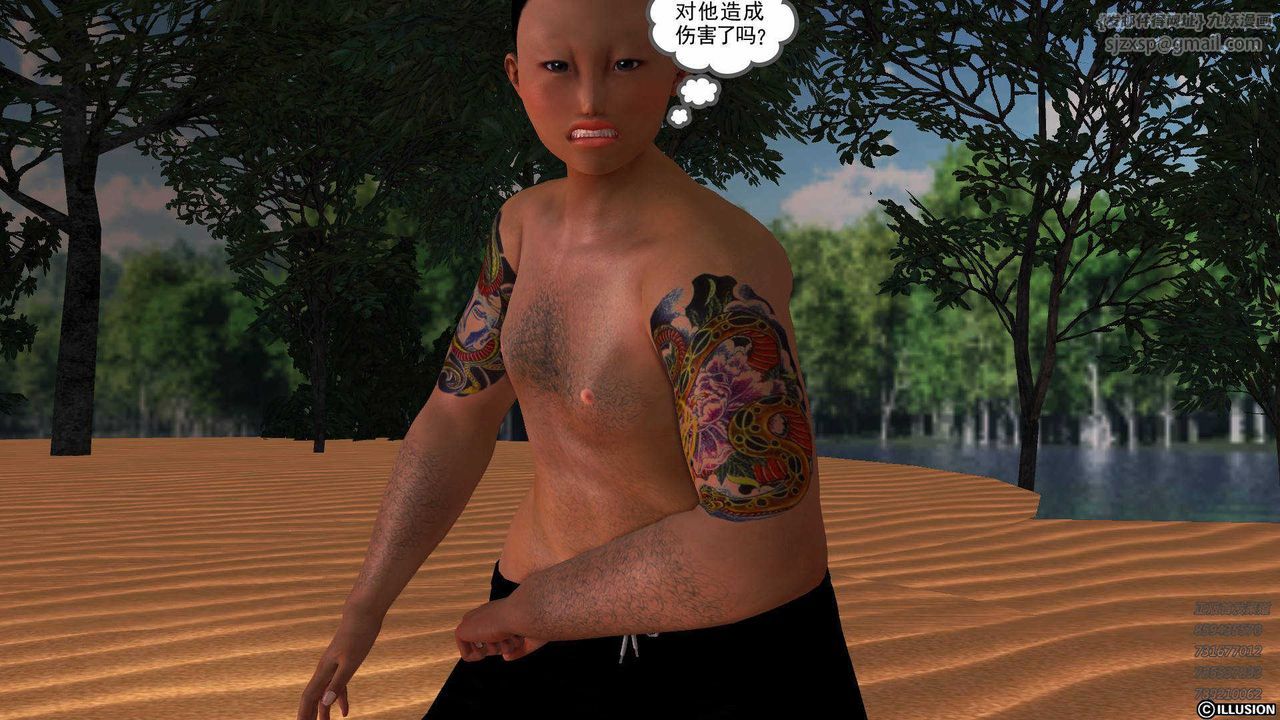 176.jpg