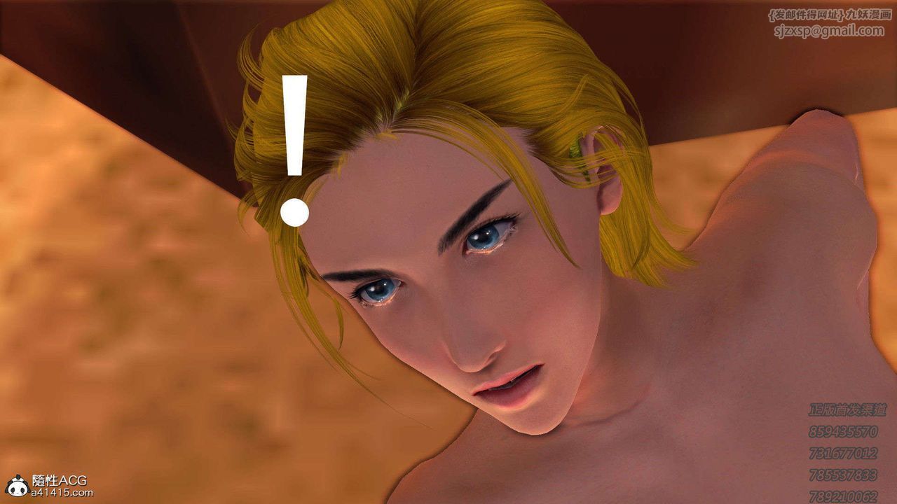 123.jpg