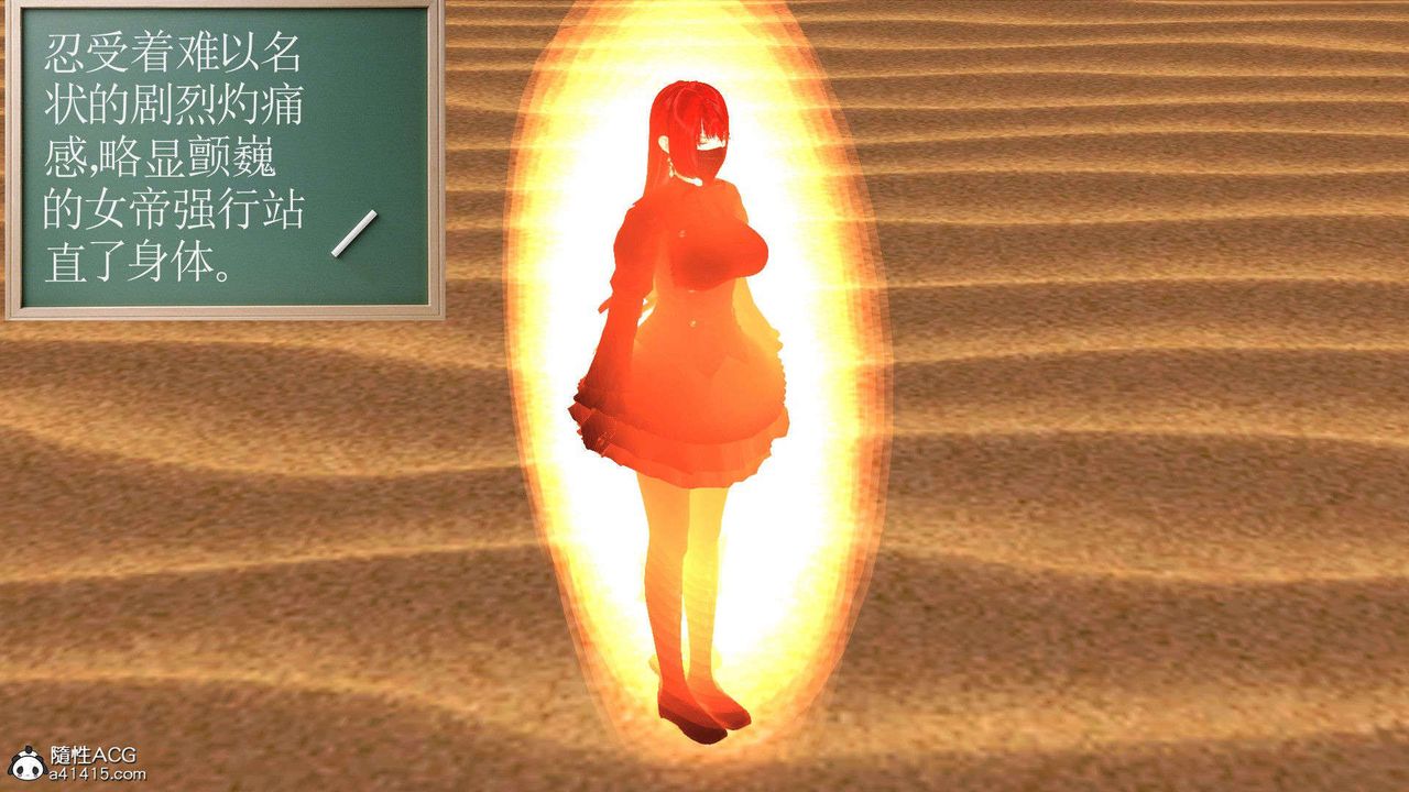 105.jpg