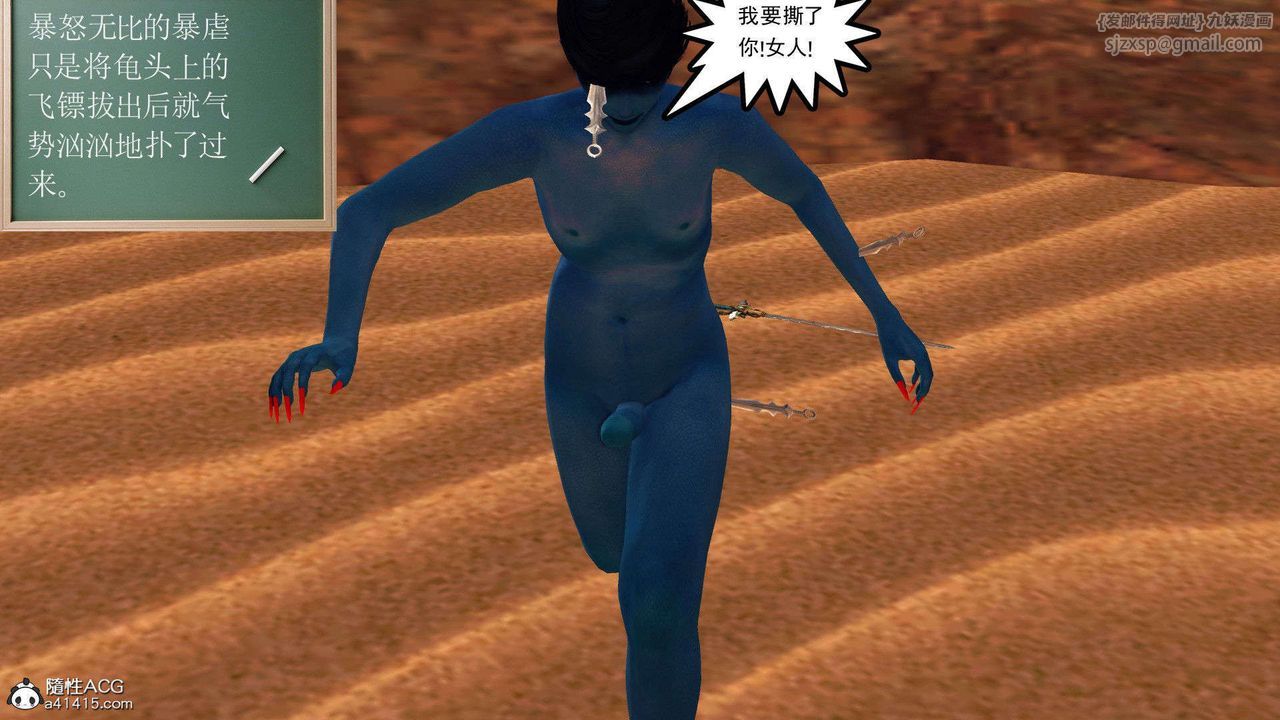 615.jpg