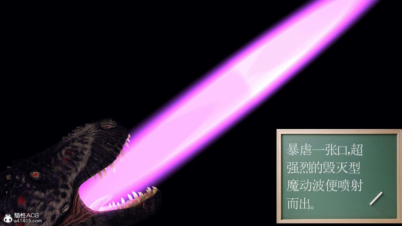 792.jpg