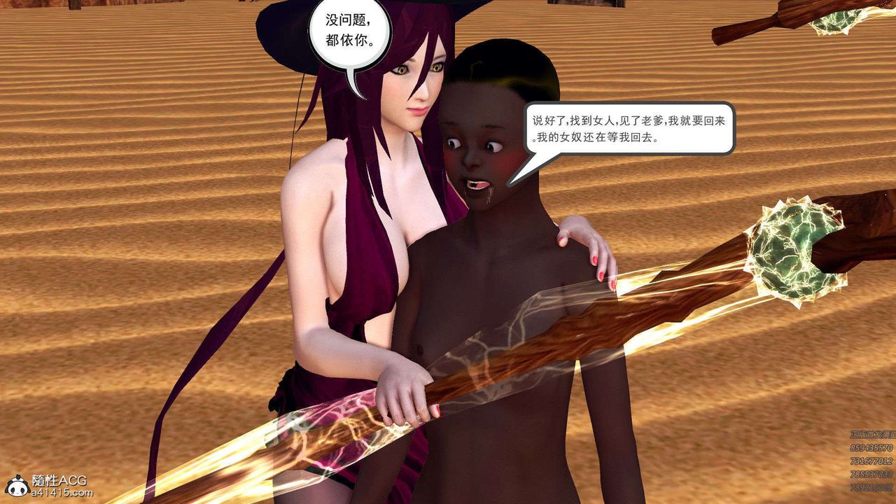 180.jpg