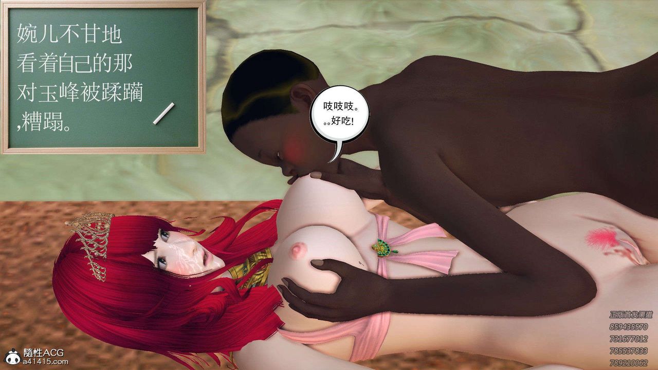 115.jpg