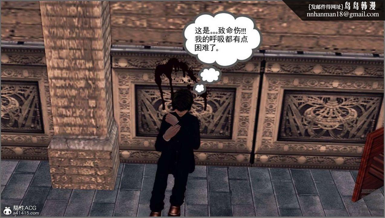 73.jpg
