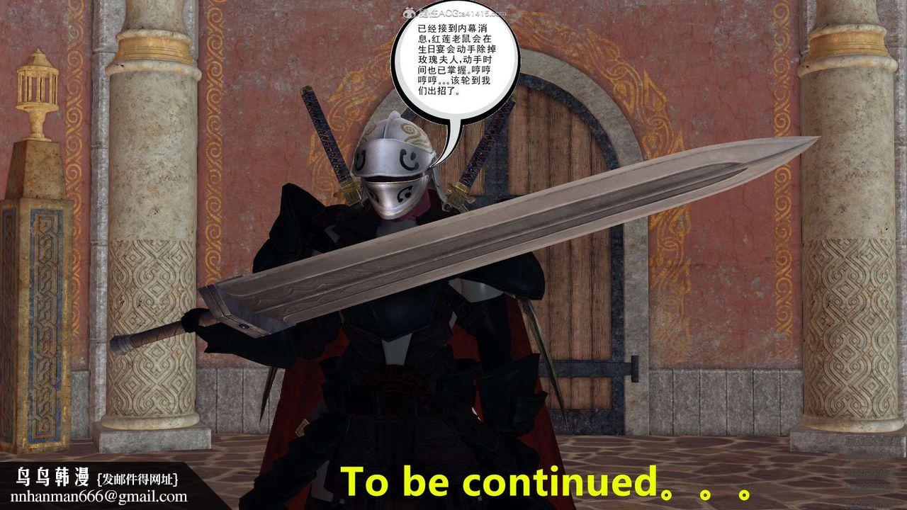 222.jpg