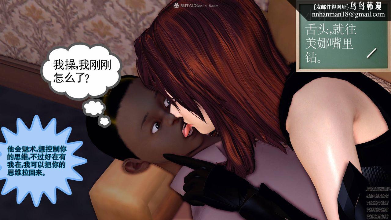 69.jpg
