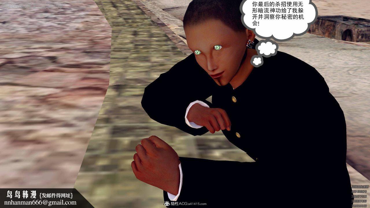 123.jpg