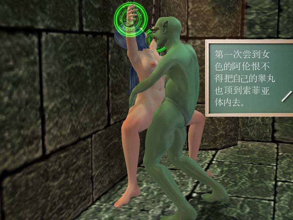 34.jpg