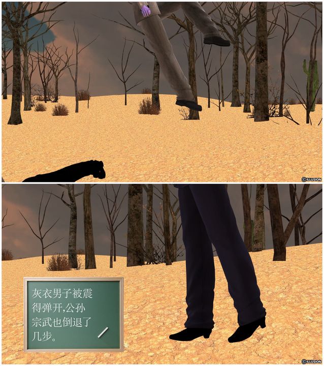 211.jpg