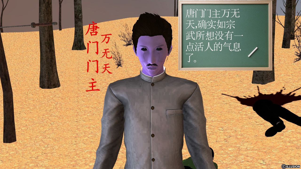 213.jpg