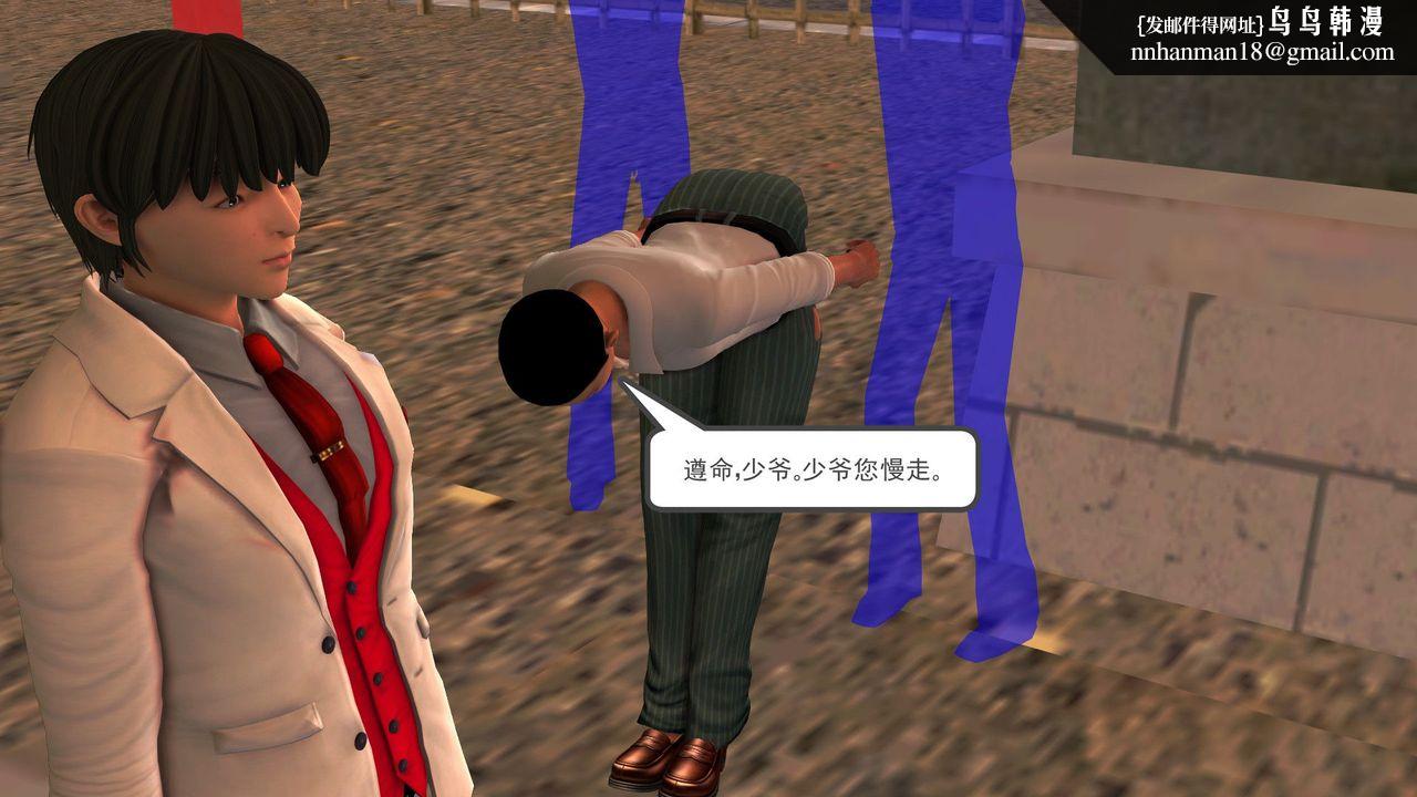 113.jpg
