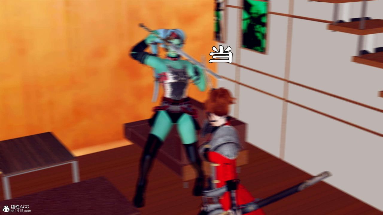 71.jpg